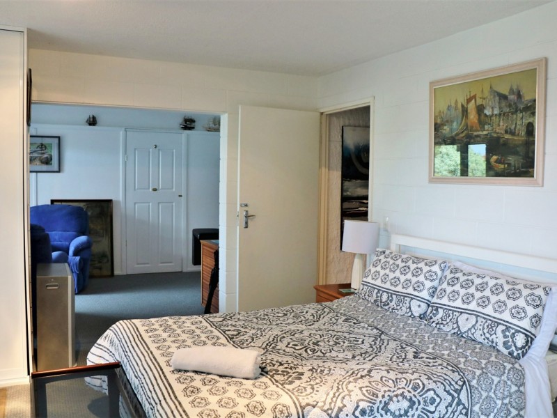 16 Beven Heights, Binalong Bay TAS 7216