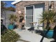 16 Beven Heights, Binalong Bay TAS 7216