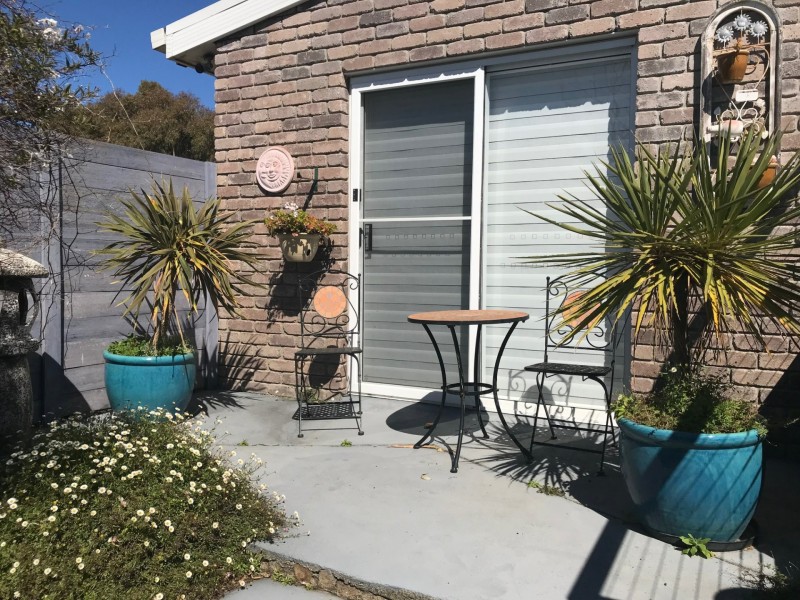 16 Beven Heights, Binalong Bay TAS 7216