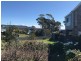 16 Beven Heights, Binalong Bay TAS 7216