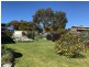 16 Beven Heights, Binalong Bay TAS 7216