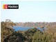 11 Bayvista Rise, St Helens TAS 7216