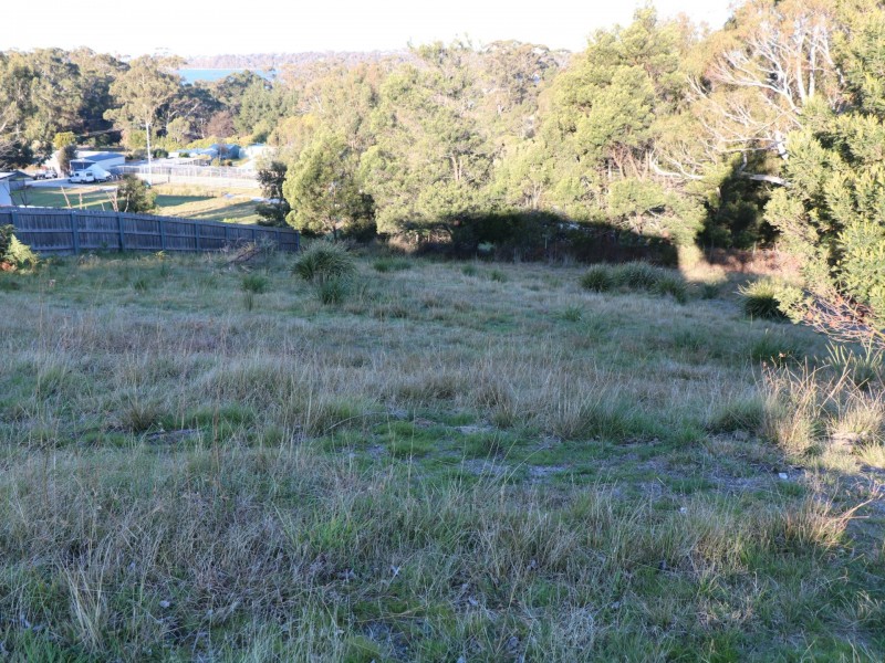 11 Bayvista Rise, St Helens TAS 7216