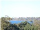 11 Bayvista Rise, St Helens TAS 7216