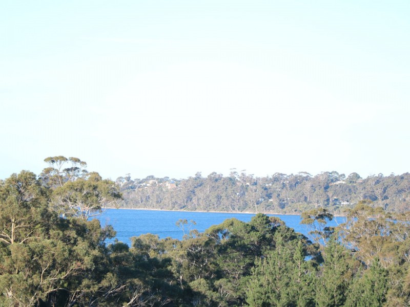 11 Bayvista Rise, St Helens TAS 7216