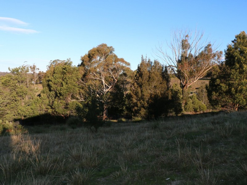 11 Bayvista Rise, St Helens TAS 7216
