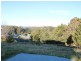 11 Bayvista Rise, St Helens TAS 7216