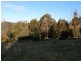 11 Bayvista Rise, St Helens TAS 7216