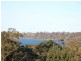 11 Bayvista Rise, St Helens TAS 7216