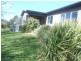 173 St Columba Falls Road, Pyengana TAS 7216