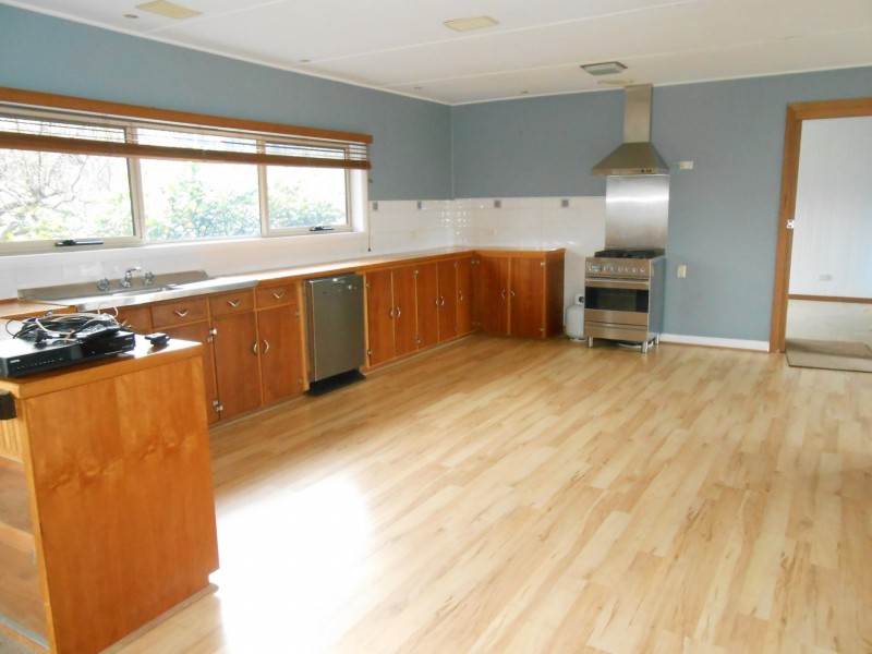 173 St Columba Falls Road, Pyengana TAS 7216