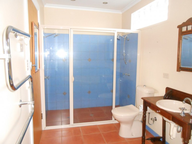 173 St Columba Falls Road, Pyengana TAS 7216