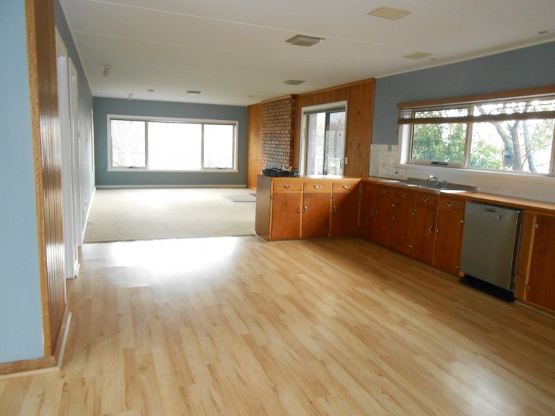 173 St Columba Falls Road, Pyengana TAS 7216