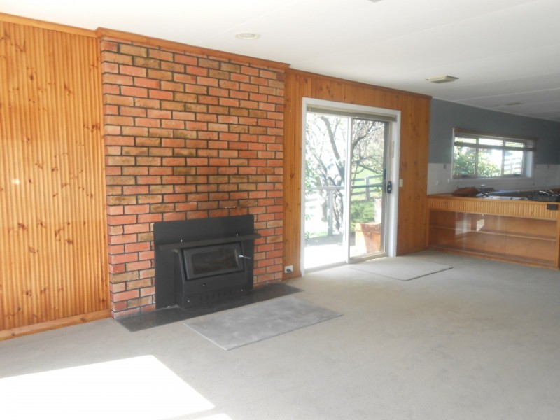 173 St Columba Falls Road, Pyengana TAS 7216