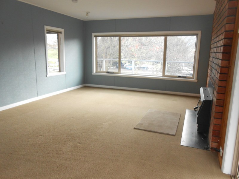 173 St Columba Falls Road, Pyengana TAS 7216