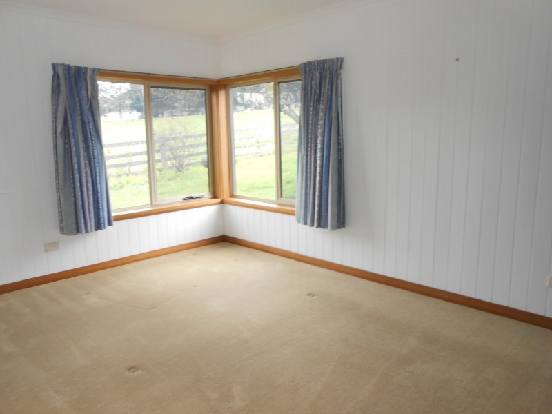 173 St Columba Falls Road, Pyengana TAS 7216