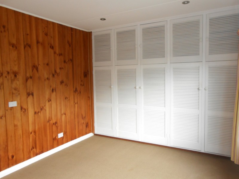 173 St Columba Falls Road, Pyengana TAS 7216