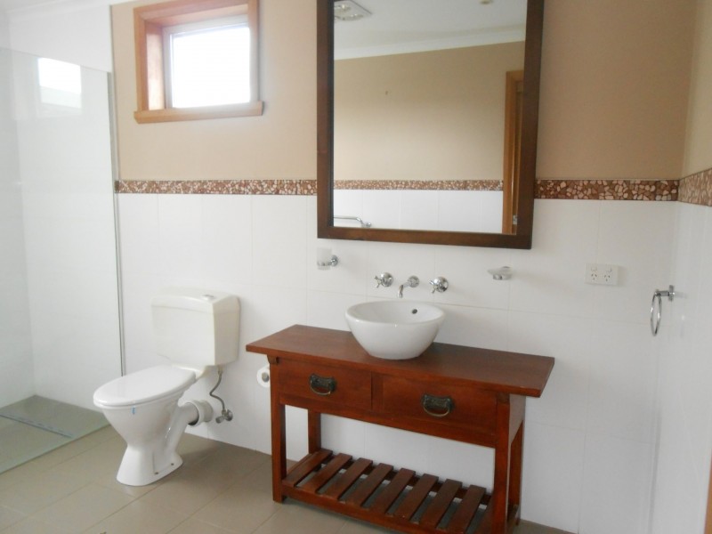 173 St Columba Falls Road, Pyengana TAS 7216