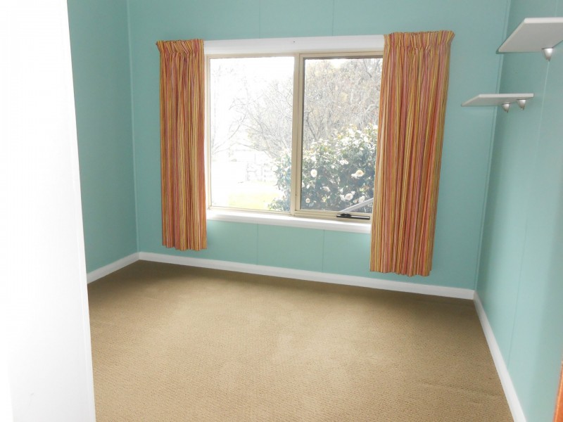 173 St Columba Falls Road, Pyengana TAS 7216