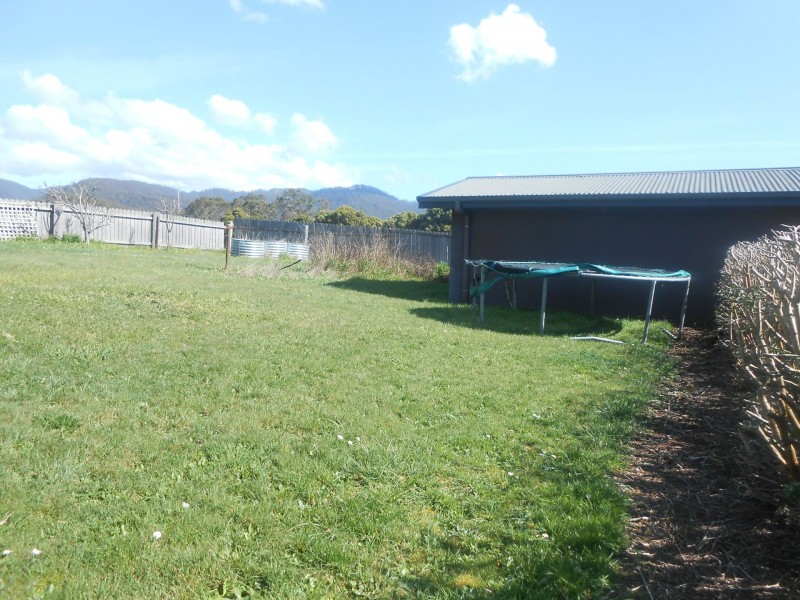 173 St Columba Falls Road, Pyengana TAS 7216