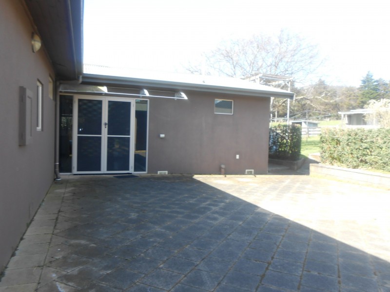 173 St Columba Falls Road, Pyengana TAS 7216