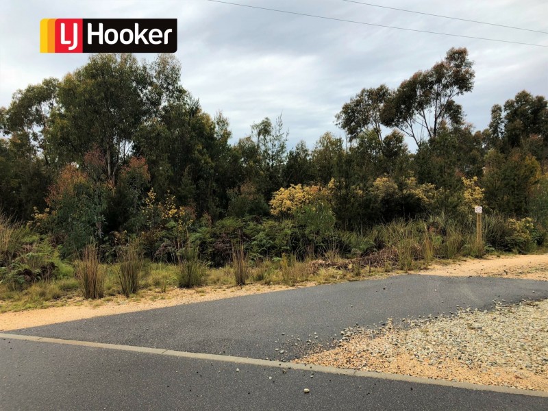 12 Oberon Place, Scamander TAS 7215