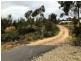 12 Oberon Place, Scamander TAS 7215