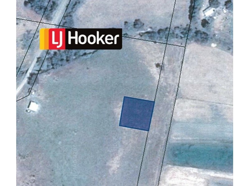 PID 325774 Bent Street, Mathinna TAS 7214