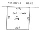 PID 325774 Bent Street, Mathinna TAS 7214