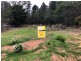 PID 641602 Mangana Street, Mathinna TAS 7214