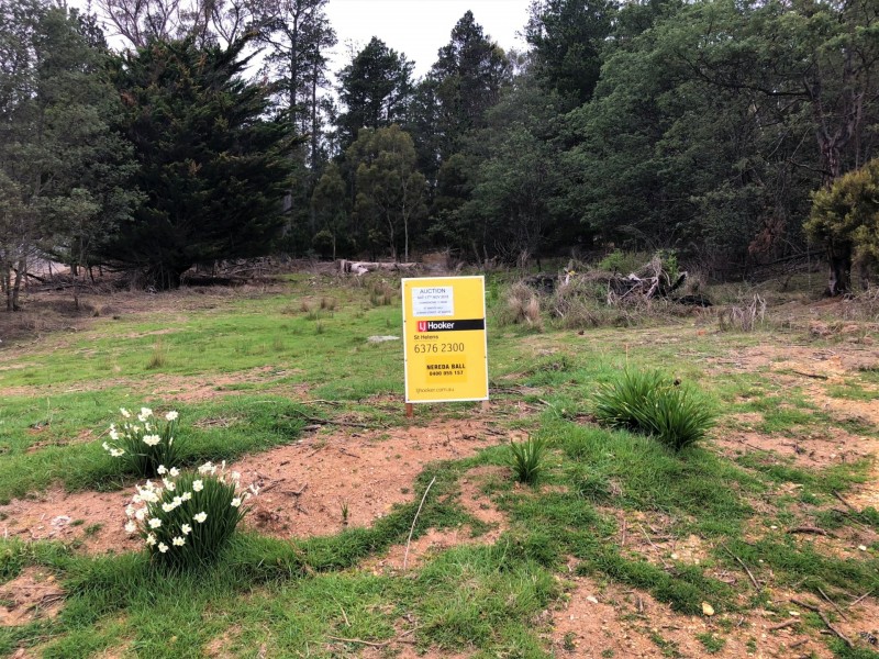PID 641602 Mangana Street, Mathinna TAS 7214