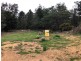PID 641602 Mangana Street, Mathinna TAS 7214