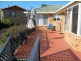 25 Pacific Drive, Binalong Bay TAS 7216