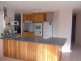 25 Pacific Drive, Binalong Bay TAS 7216
