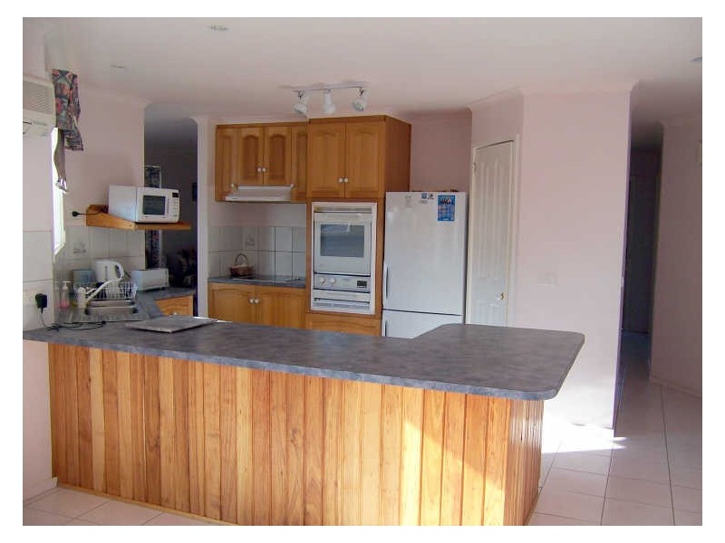 25 Pacific Drive, Binalong Bay TAS 7216