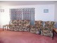 25 Pacific Drive, Binalong Bay TAS 7216