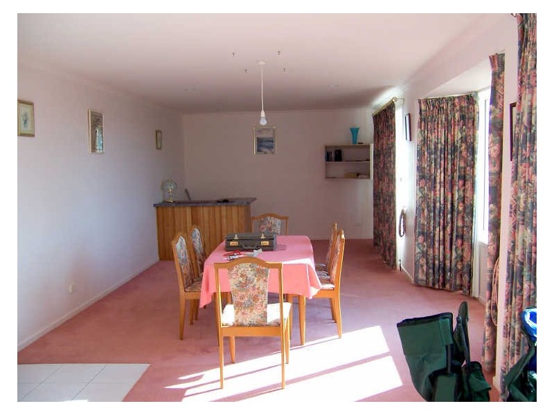 25 Pacific Drive, Binalong Bay TAS 7216