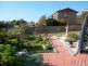 25 Pacific Drive, Binalong Bay TAS 7216