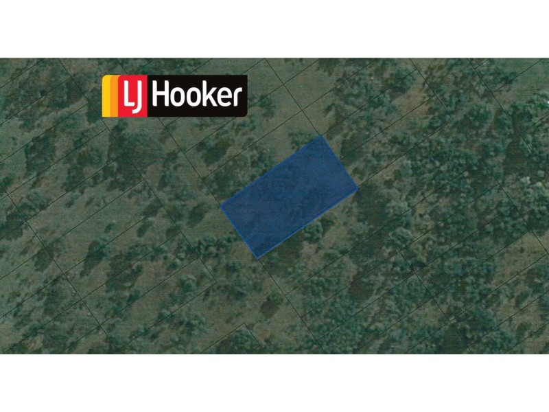 PID 325719 Elizabeth Street, Mangana TAS 7214