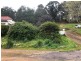 88 Main Street, St Marys TAS 7215