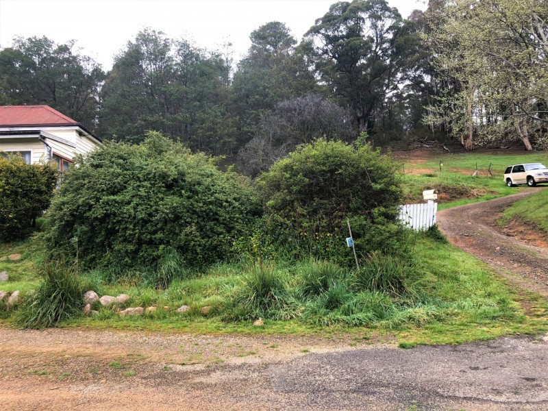 88 Main Street, St Marys TAS 7215