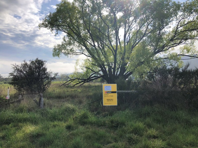 27 Fraser Street, Fingal TAS 7214