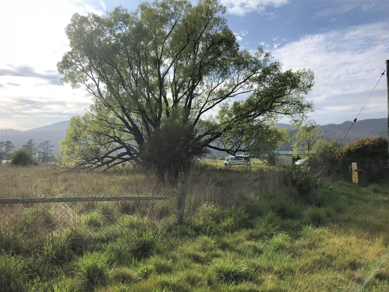 27 Fraser Street, Fingal TAS 7214