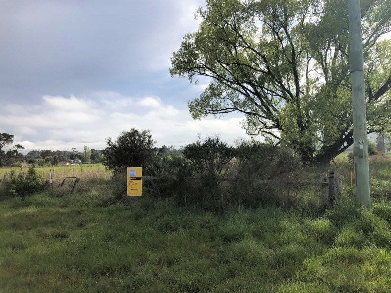 27 Fraser Street, Fingal TAS 7214