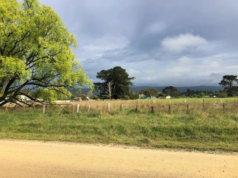 27 Fraser Street, Fingal TAS 7214