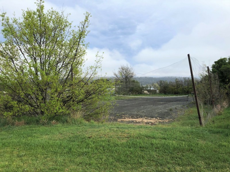 17 Grant Street, Fingal TAS 7214