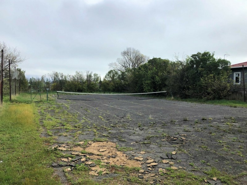 17 Grant Street, Fingal TAS 7214