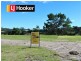 Lot 32 Sunnybank Close, St Helens TAS 7216