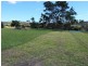 Lot 32 Sunnybank Close, St Helens TAS 7216