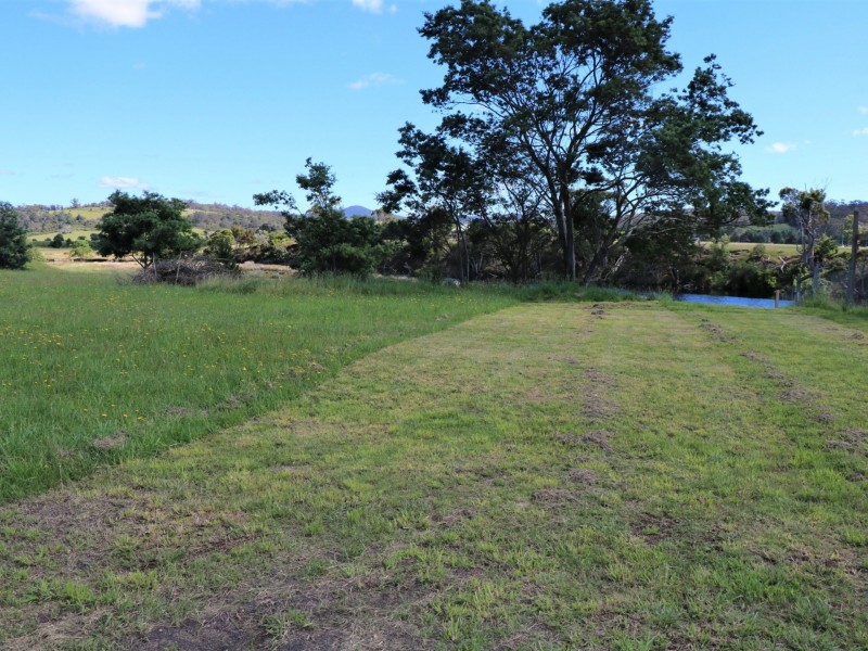 Lot 32 Sunnybank Close, St Helens TAS 7216